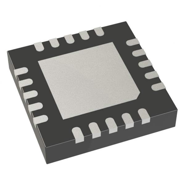 ISL23415TFUZ Renesas Electronics America – Price, Stock & Datasheet
