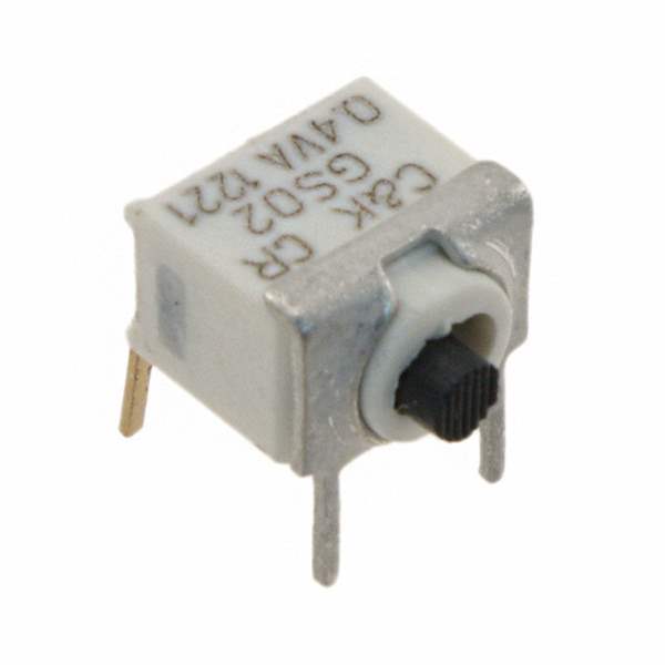 G-1132-0003 CW Industries – Price, Stock & Datasheet