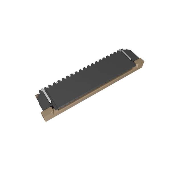 SFW5S-2STMAE1LF Amphenol – Price, Stock & Datasheet