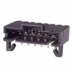 5-103635-7 TE Connectivity – Price, Stock & Datasheet