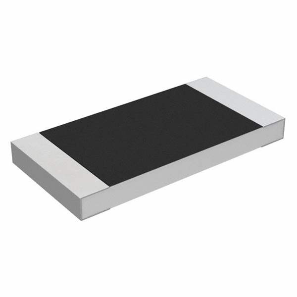 3521750RFT TE Connectivity – Price, Stock & Datasheet