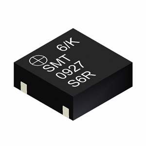 SMT-1427-S-3-R PUI Audio, Inc. – Price, Stock & Datasheet