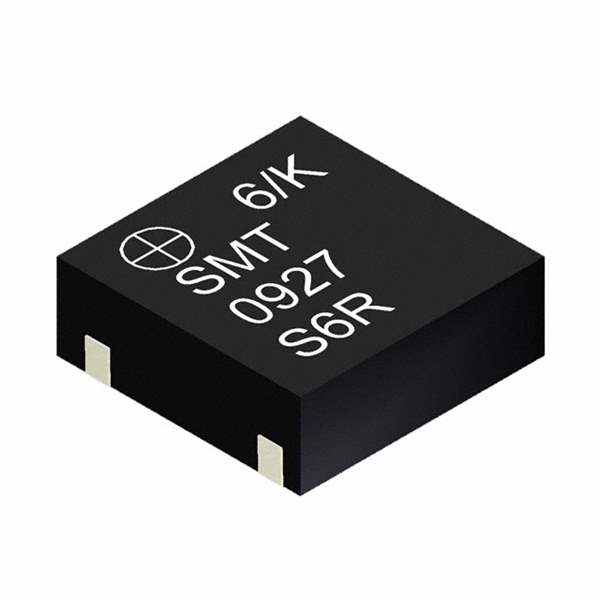 SMT-1427-S-3-R PUI Audio, Inc. – Price, Stock & Datasheet