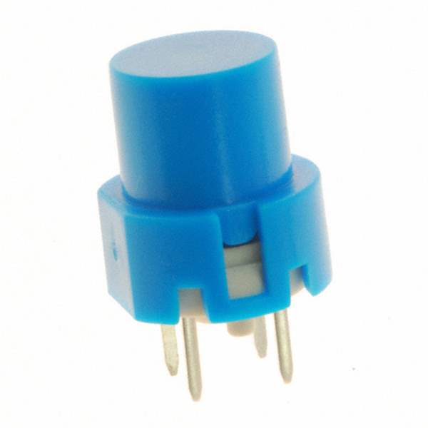 D6F90 F2 LFS C&K Components – Price, Stock & Datasheet