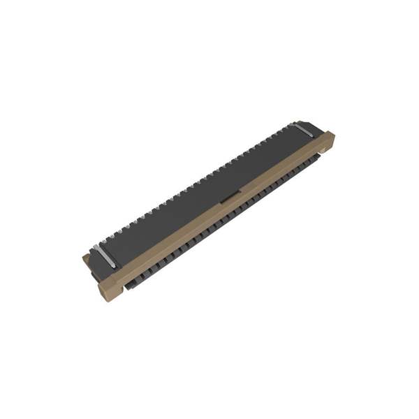 SFW14R-2STE1LF Amphenol – Price, Stock & Datasheet