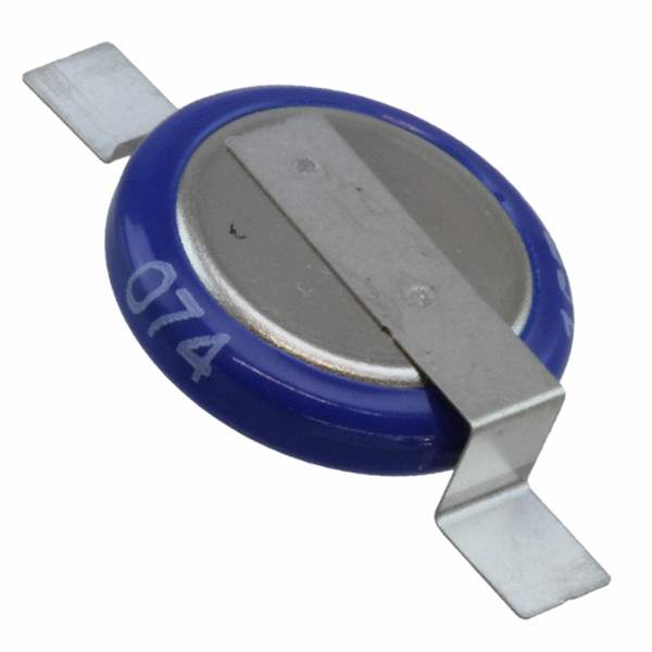 KR-5R5H104-R Eaton Bussmann – Price, Stock & Datasheet
