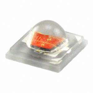 WP710A10YD5V Kingbright Corporation – Price, Stock & Datasheet
