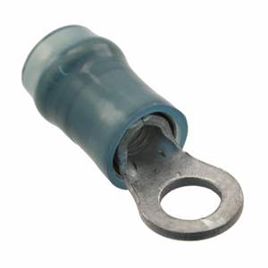 3240663 Phoenix Contact – Price, Stock & Datasheet