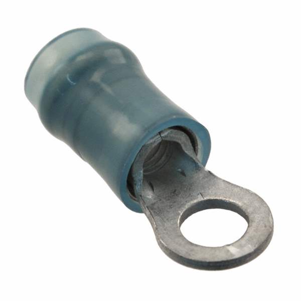 3240663 Phoenix Contact – Price, Stock & Datasheet