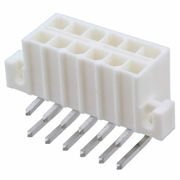 556883-1 TE Connectivity – Price, Stock & Datasheet