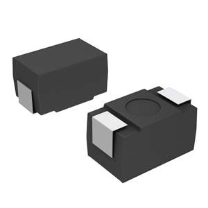 EEH-ZA1V271P Panasonic – Price, Stock & Datasheet
