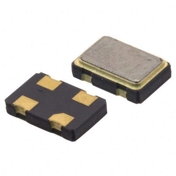 ECS-8FMX-050-TR ECS Inc. – Price, Stock & Datasheet
