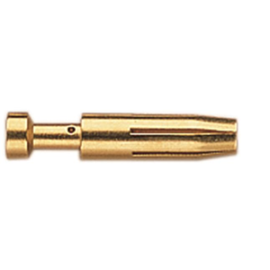 09330006414 HARTING – Price, Stock & Datasheet