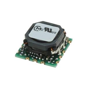 OKY-T/5-W5N-C Murata Power Solutions Inc. – Price, Stock & Datasheet