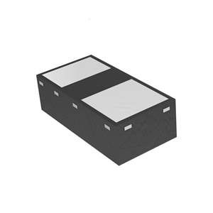 CRS14(TE85L,Q,M) Toshiba Semiconductor and Storage – Price, Stock & Datasheet
