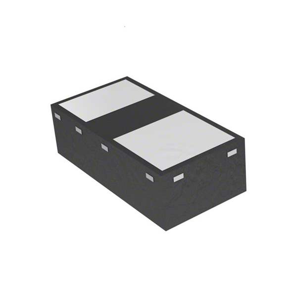 CRS14(TE85L,Q,M) Toshiba Semiconductor and Storage – Price, Stock & Datasheet