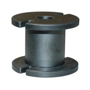9598100502 FAIR-RITE PRODUCTS – Price, Stock & Datasheet