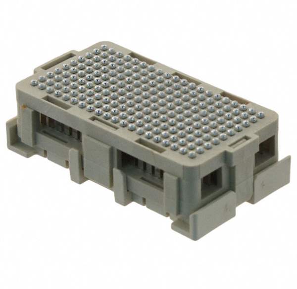 84740-102LF Amphenol – Price, Stock & Datasheet