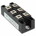 DF005S-E3/45 Vishay – Price, Stock & Datasheet