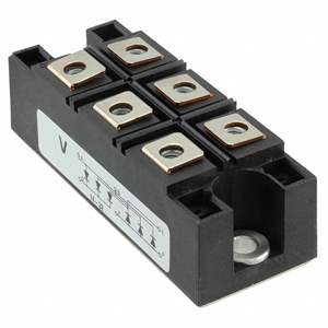 DF005S-E3/45 Vishay – Price, Stock & Datasheet