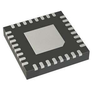 ADF4155BCPZ-RL7 Analog Devices Inc. – Price, Stock & Datasheet