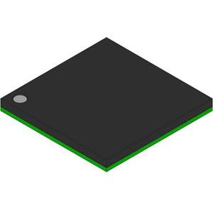 ADF4155BCPZ-RL7 Analog Devices Inc. – Price, Stock & Datasheet