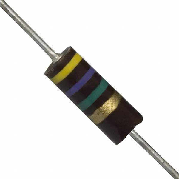 OF363JE Ohmite – Price, Stock & Datasheet