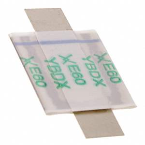 LVR016S-2 Littelfuse Inc. – Price, Stock & Datasheet