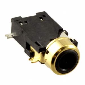 SJ1-3533NS Same Sky – Price, Stock & Datasheet
