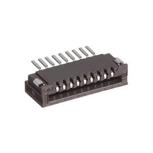 046214030010800+ AVX Corp/Kyocera Corp – Price, Stock & Datasheet