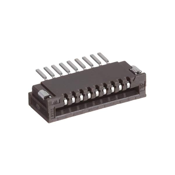 046214030010800+ AVX Corp/Kyocera Corp – Price, Stock & Datasheet