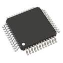 KSZ8001L-TR Microchip Technology – Price, Stock & Datasheet