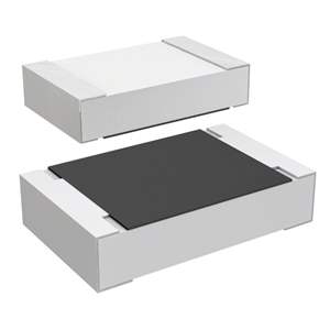 RCWE1206R360FKEA Vishay – Price, Stock & Datasheet