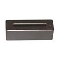 2643023402 FAIR-RITE PRODUCTS – Price, Stock & Datasheet