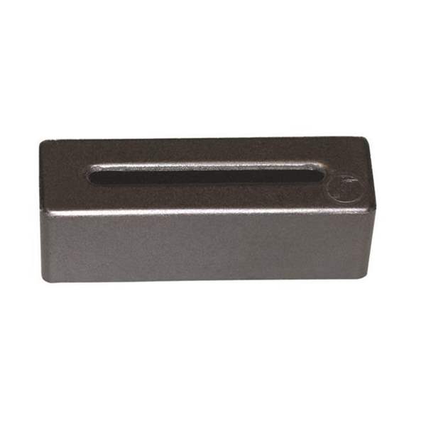 2643023402 FAIR-RITE PRODUCTS – Price, Stock & Datasheet