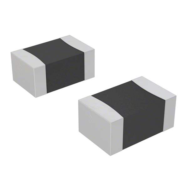 FCP0805C103J-J2 Cornell Dubilier Knowles – Price, Stock & Datasheet