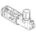 VFHL1104P-4B63C-TR Stanley Electric Co – Price, Stock & Datasheet