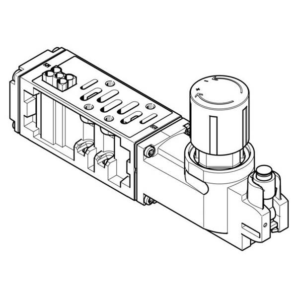 VFHL1104P-4B63C-TR Stanley Electric Co – Price, Stock & Datasheet