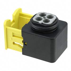 2-1564559-1 TE Connectivity – Price, Stock & Datasheet