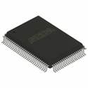 EPM7256BUC169-10 Altera – Price, Stock & Datasheet