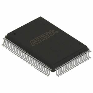 EPM7256BUC169-10 Altera – Price, Stock & Datasheet