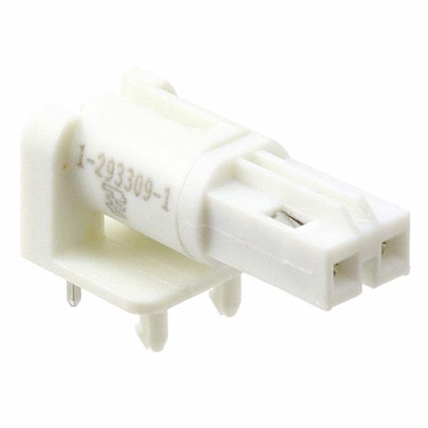 2058943-3 TE Connectivity – Price, Stock & Datasheet