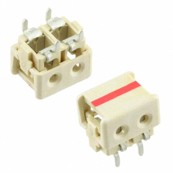 2058943-3 TE Connectivity – Price, Stock & Datasheet