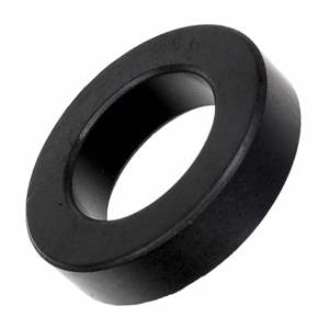 74270034 Wurth Electronics Inc – Price, Stock & Datasheet