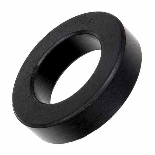 74270034 Wurth Electronics Inc – Price, Stock & Datasheet