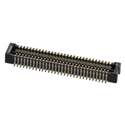 D89120-0131HK-3365/20-D-3 3M – Price, Stock & Datasheet
