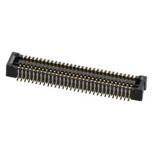 D89120-0131HK-3365/20-D-3 3M – Price, Stock & Datasheet