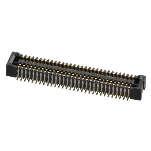 D89120-0131HK-3365/20-D-3 3M – Price, Stock & Datasheet