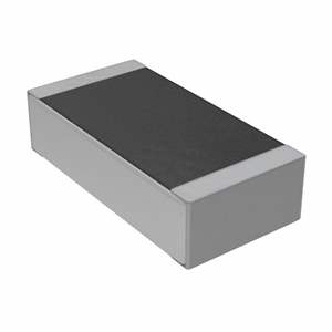 TMK325B7475MN-T Taiyo Yuden – Price, Stock & Datasheet