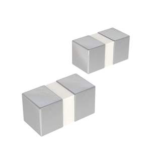 CI160808-2N7D Bourns Inc. – Price, Stock & Datasheet